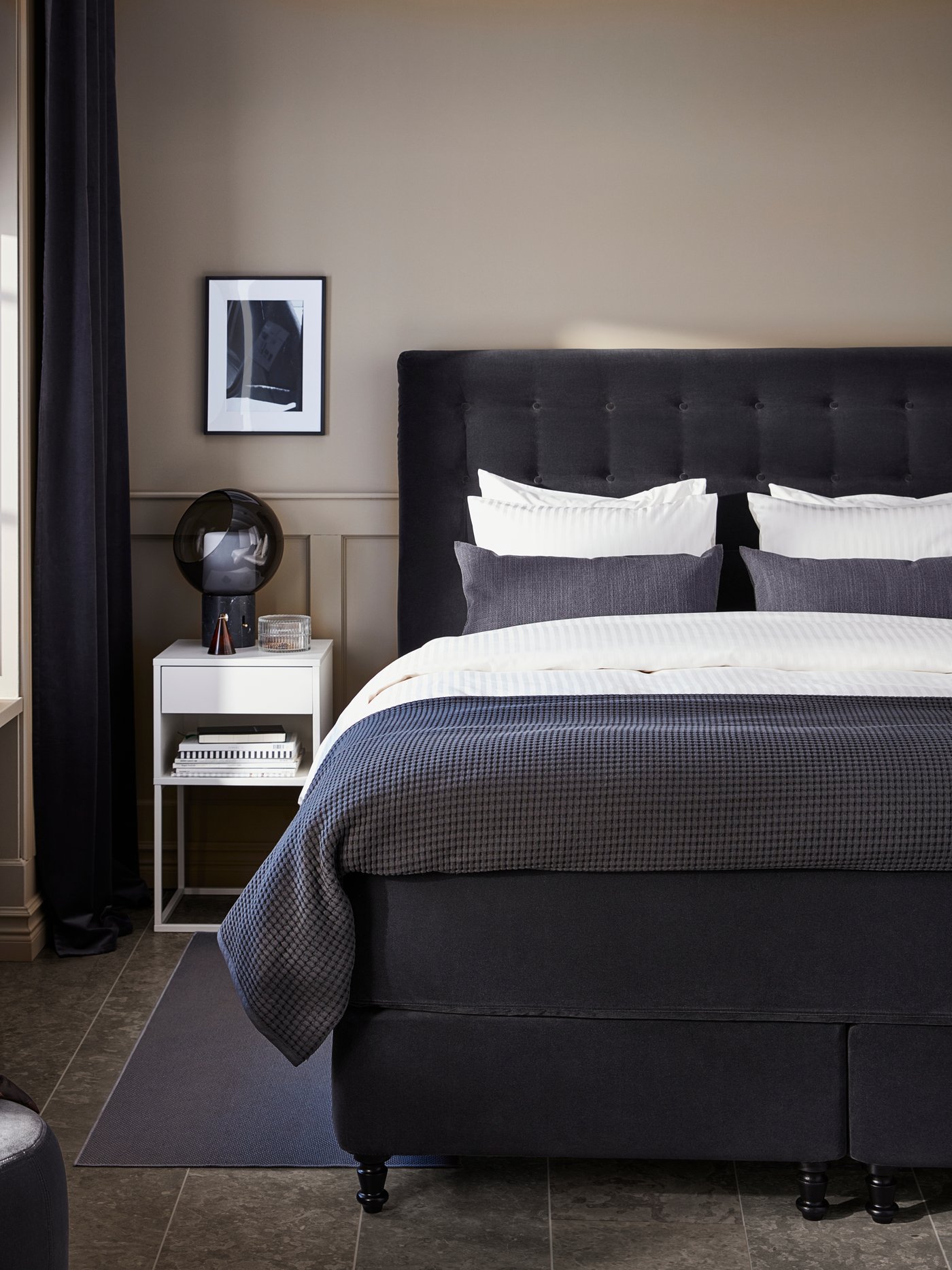 The most popular bestsellers IKEA