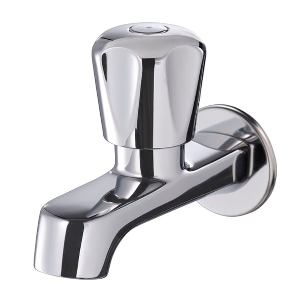 HAVSJÖN Tuimelkraan