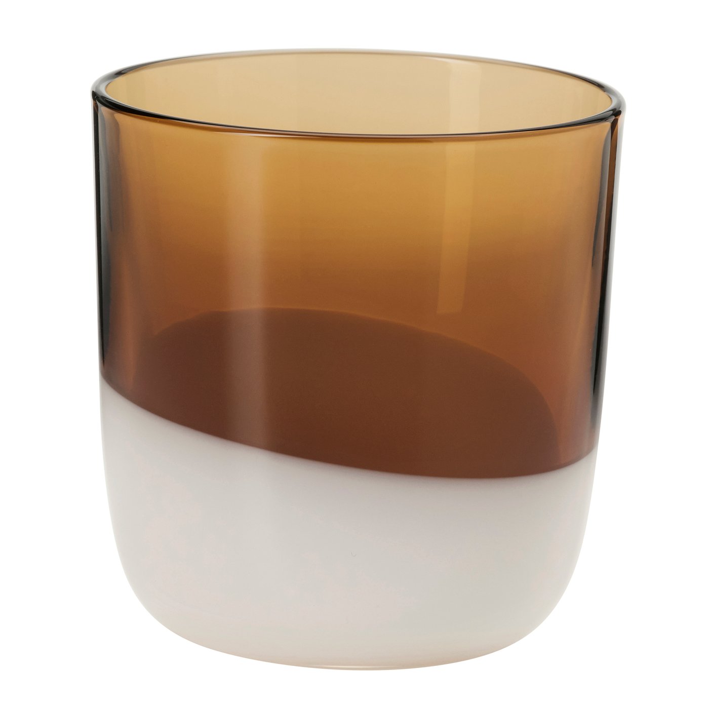 イケア、2026年1月8日（木）より「OMMJÄNGE/オッミェンゲコレクション