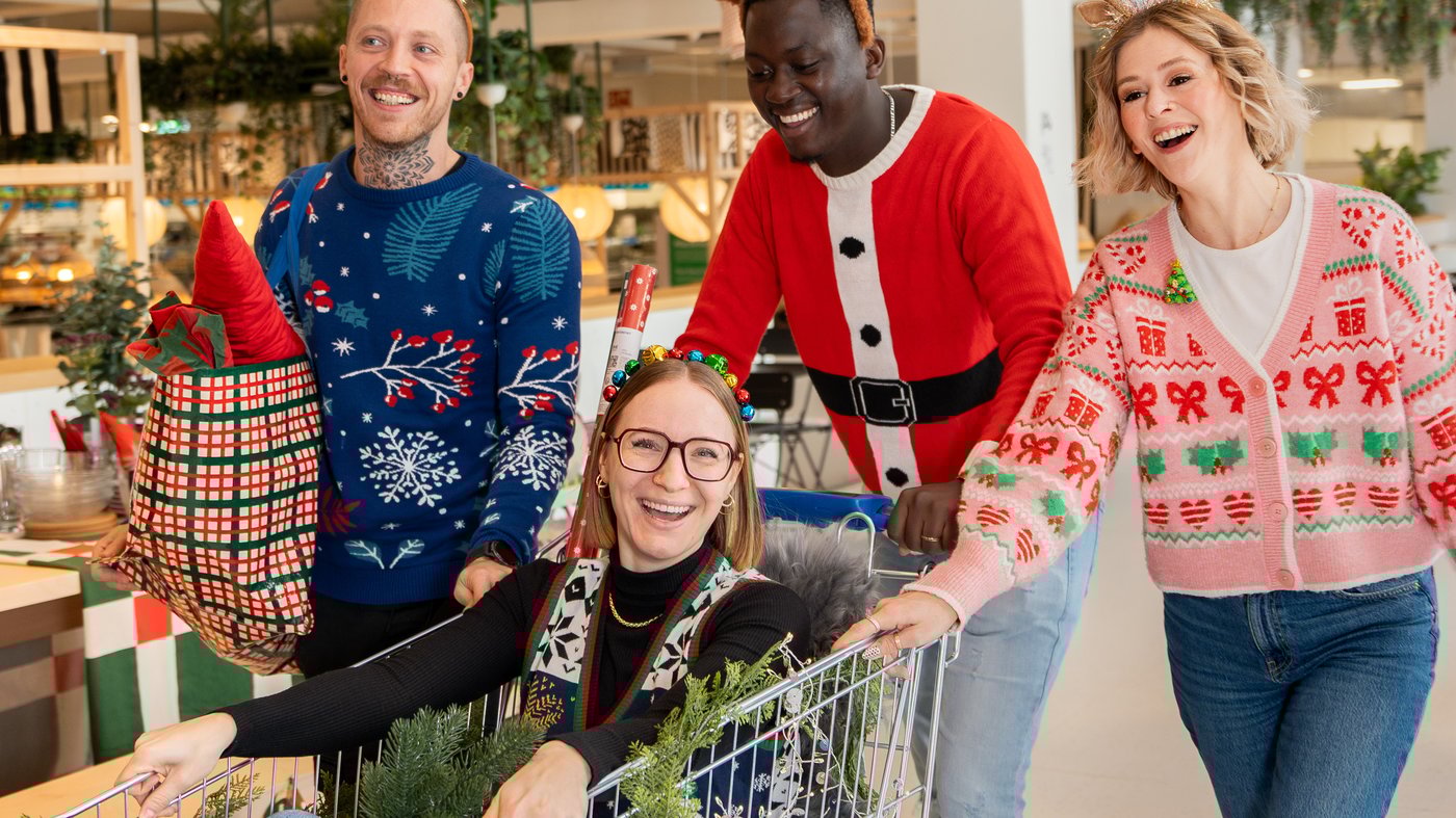 Mehr Infos zum Event