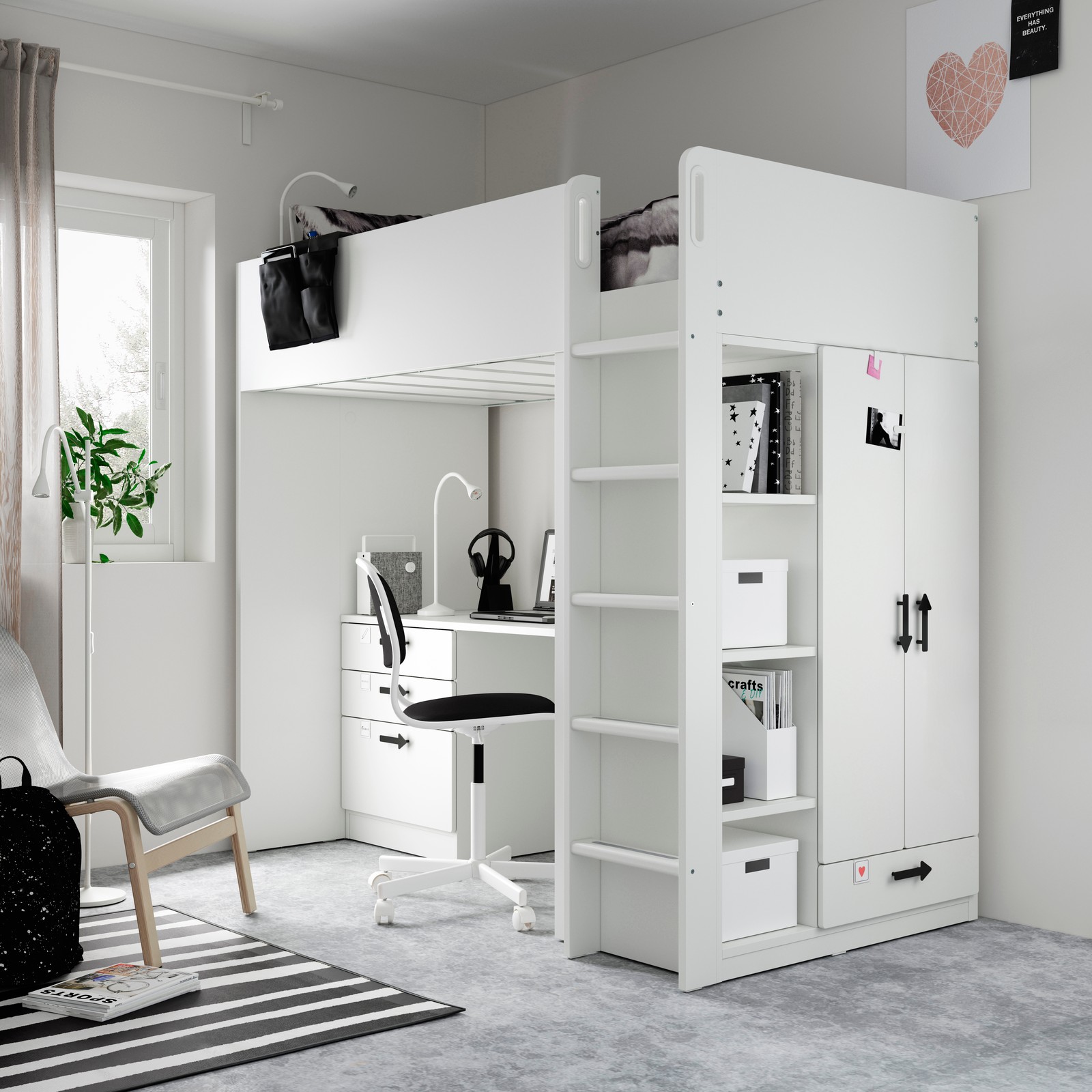 Image showcasing Image result for Renewable energy apartment interior design