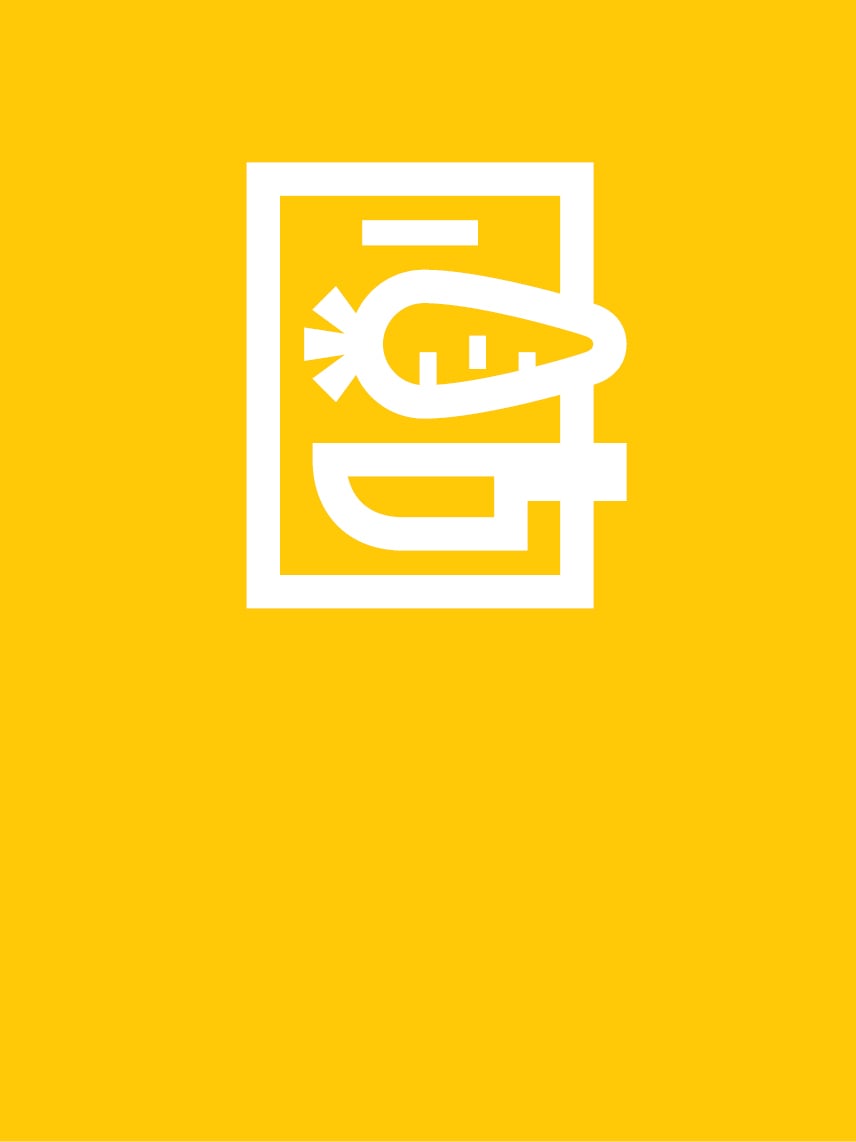 下準備のアイコン