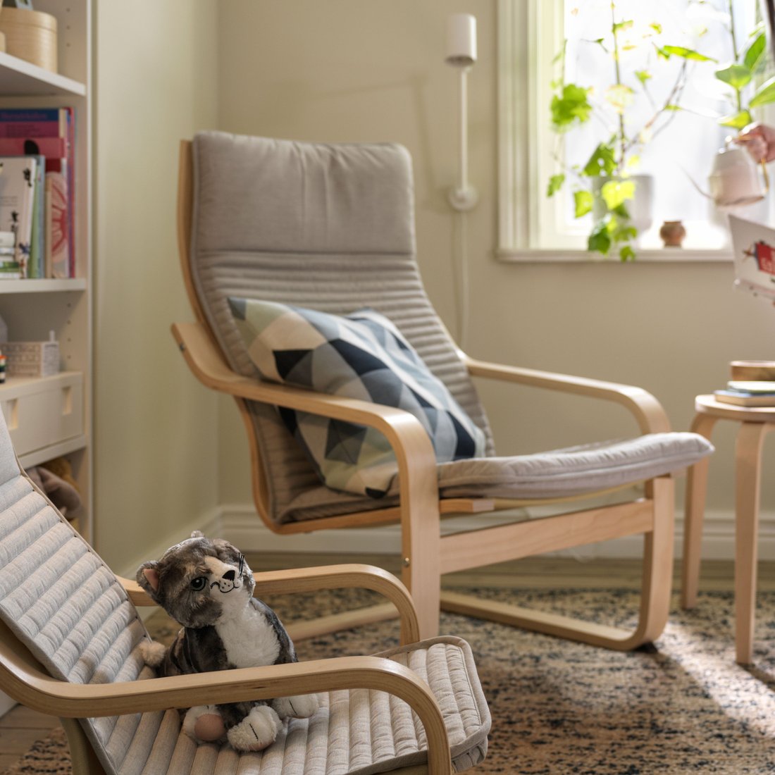 Buy Furniture Thailand Online l IKEA Thailand - IKEA