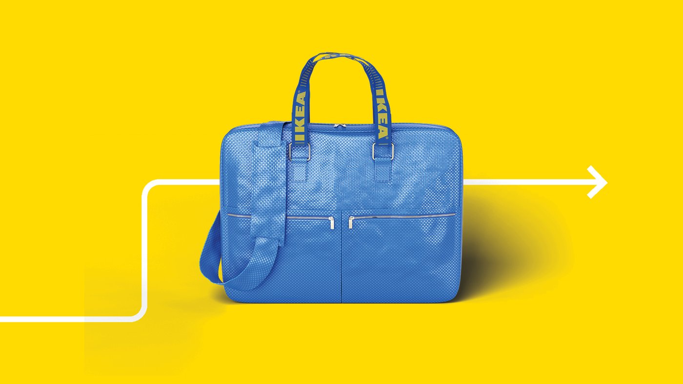 Enjoy this offer now