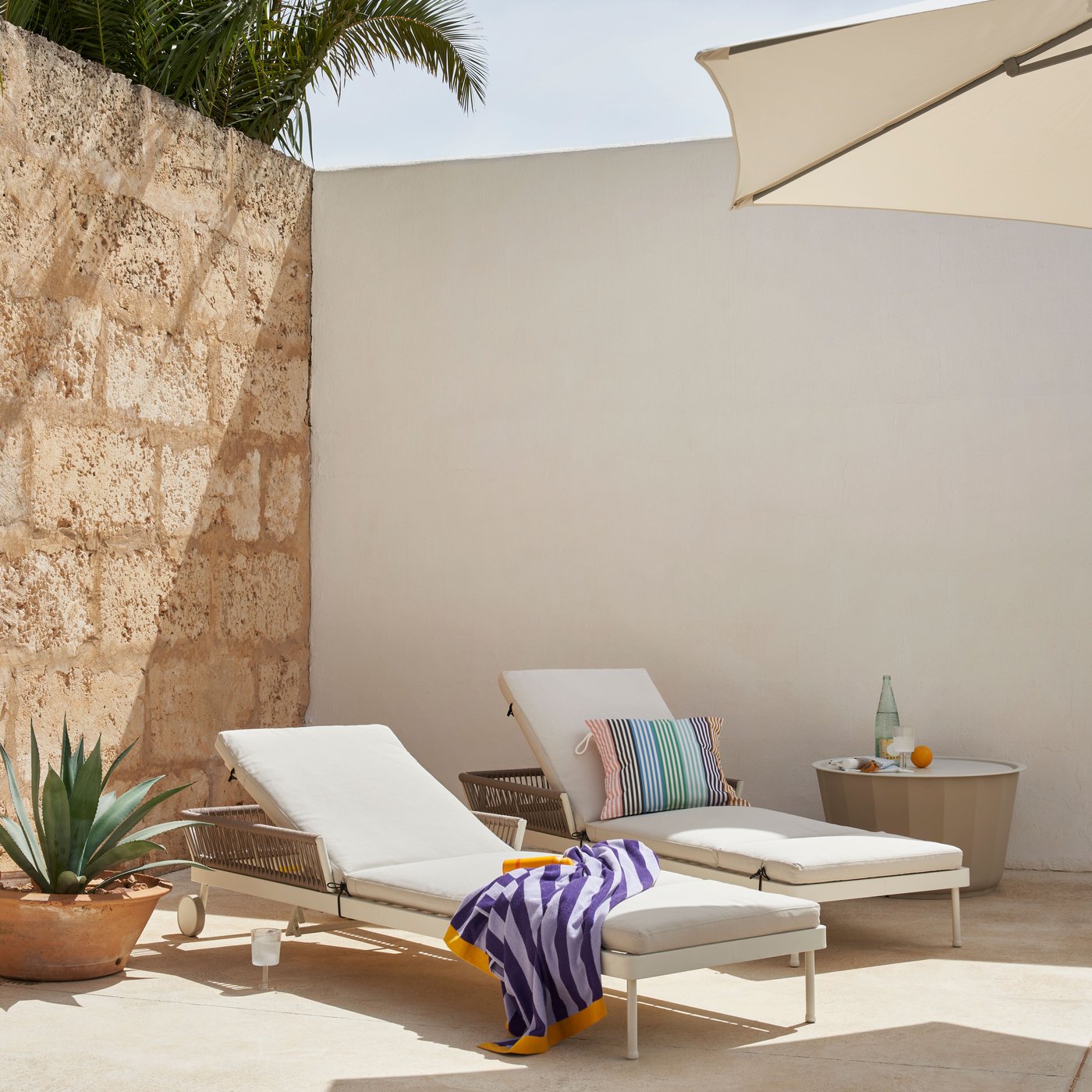 Mostra totes les idees d'exterior.