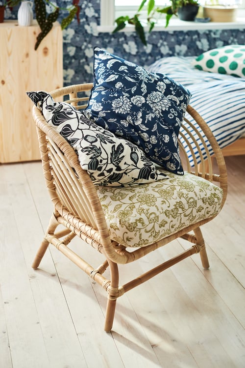 Furniture Store:Buy Home Furnishing & Decor Items UAE - IKEA