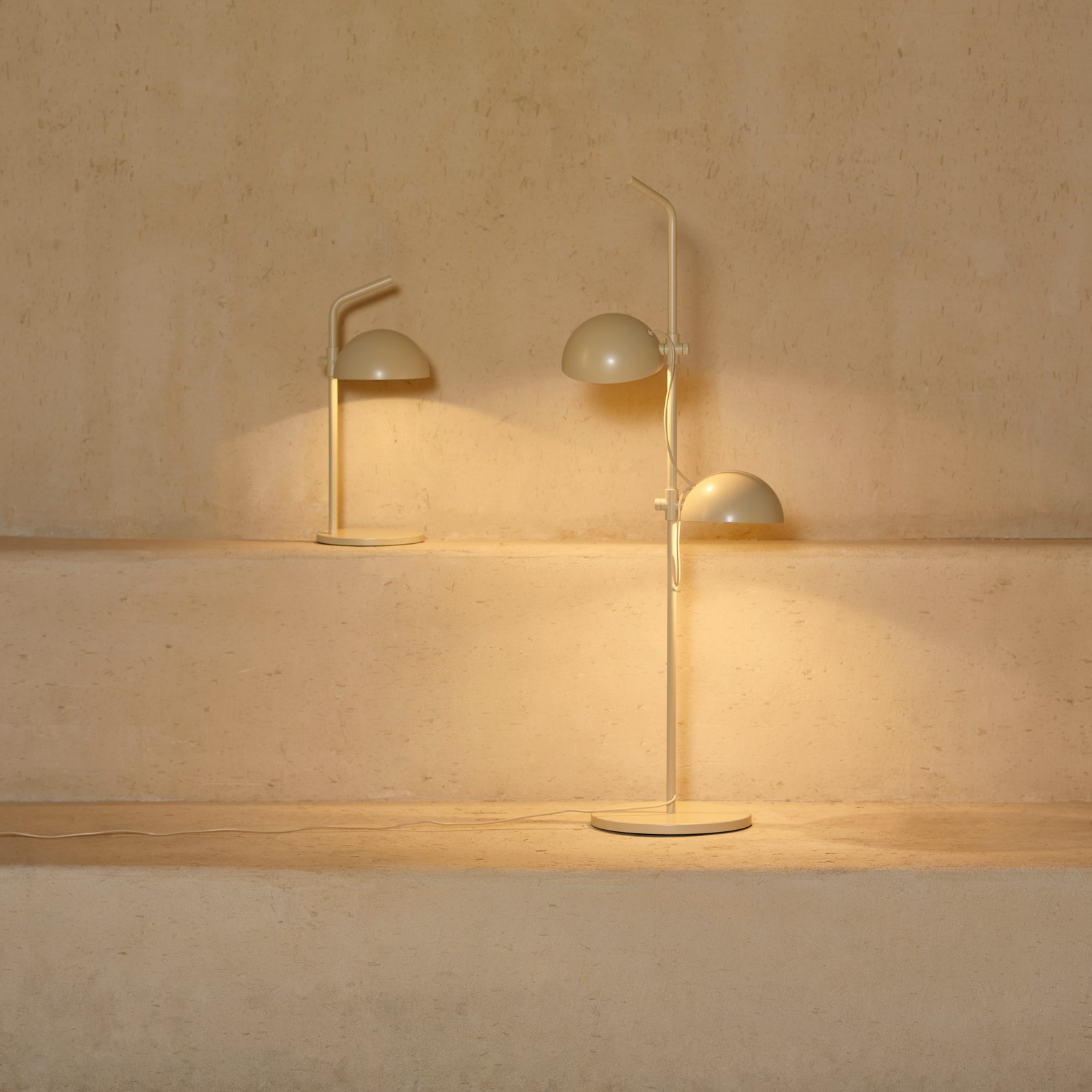 Lamps – For Every Space & Every Room - IKEA Ireland