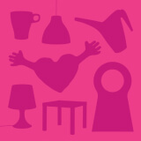 Ikea gift card cover image