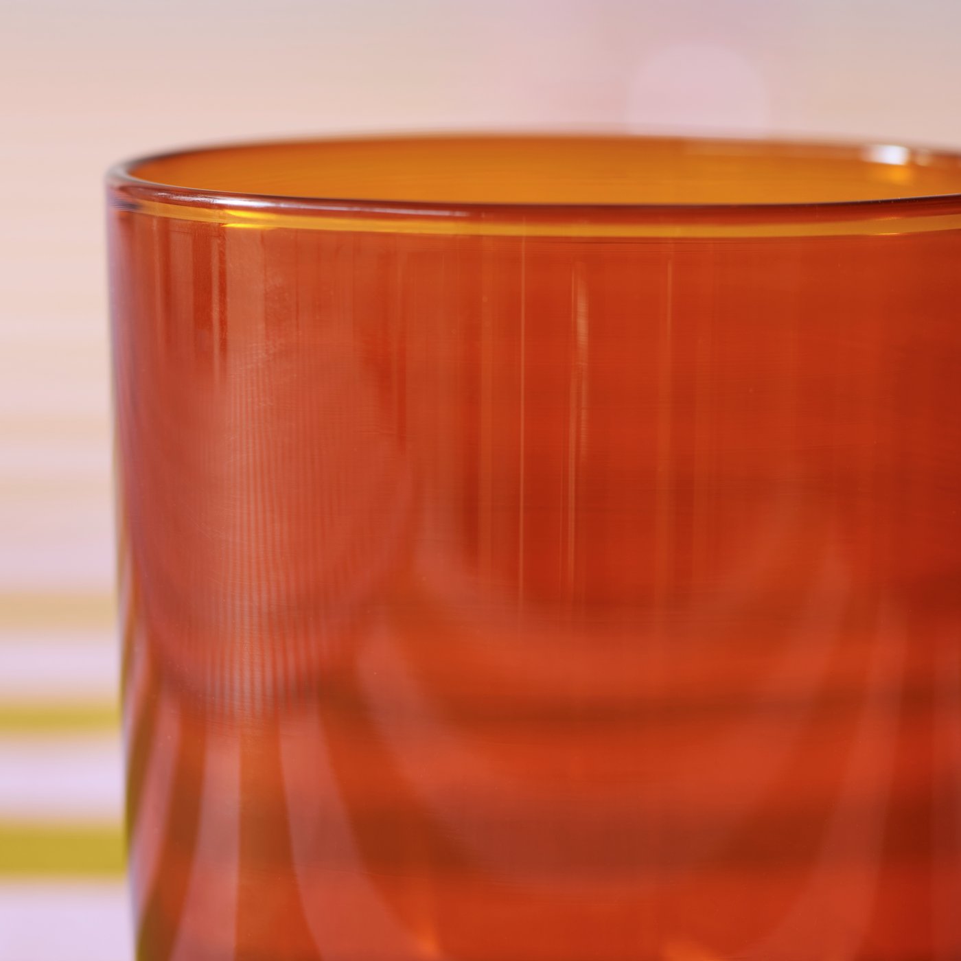 Make everyday colourful with the TESAMMANS collection IKEA