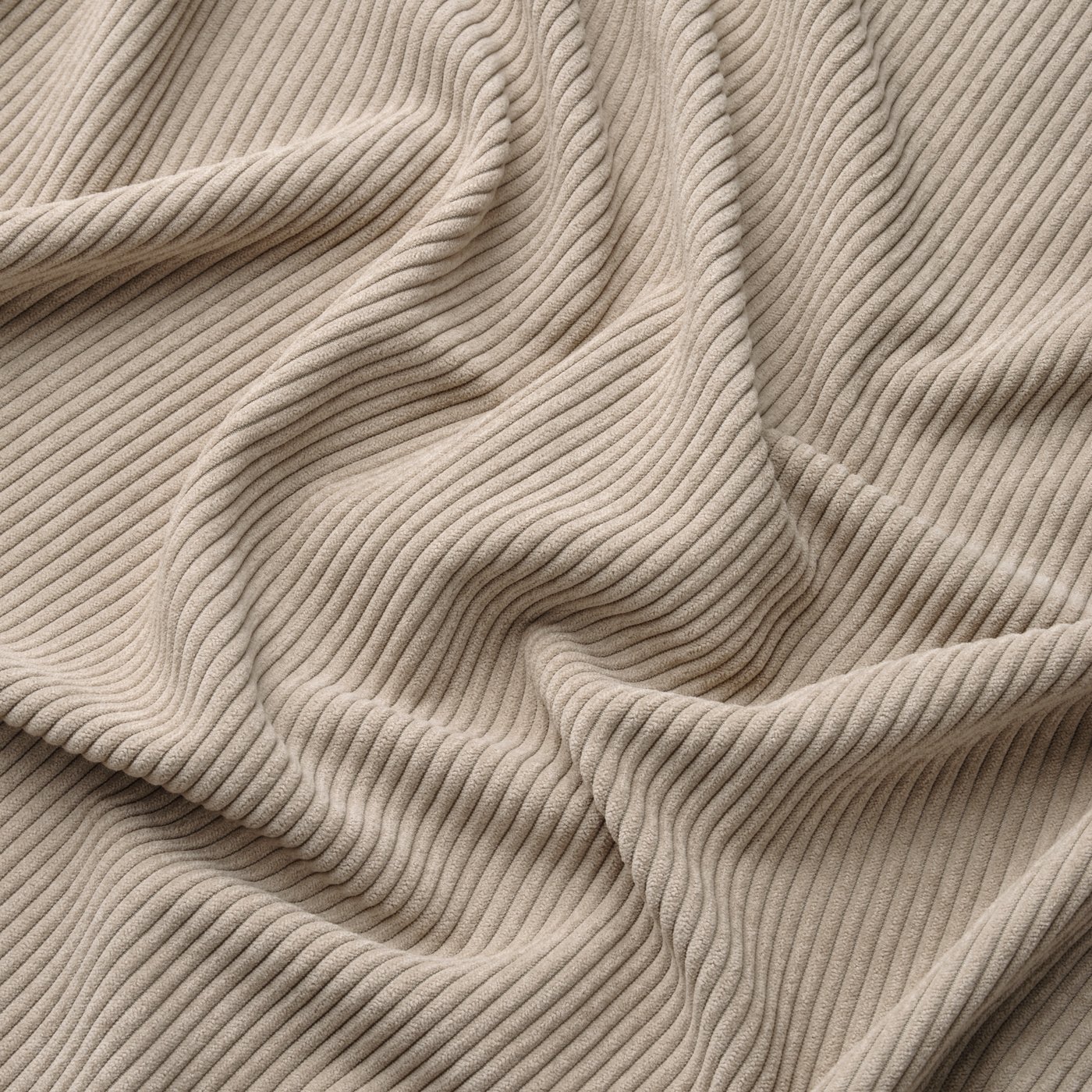 Kellinge beige