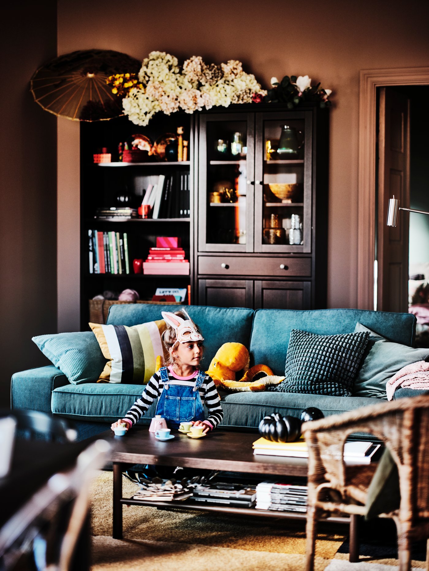 Furniture Shop Affordable & Modern Furniture Online IKEA CA