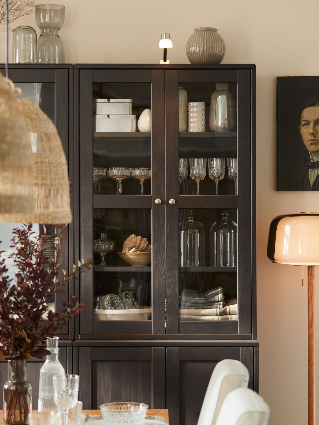 Storage and Cupboards Home Organization IKEA