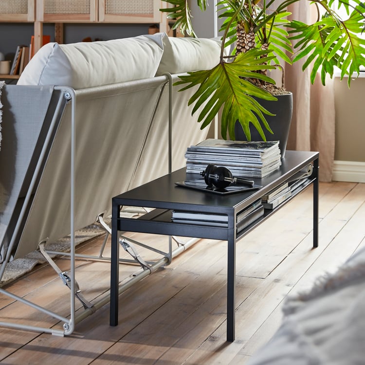 Accent Tables Living Room Tables IKEA