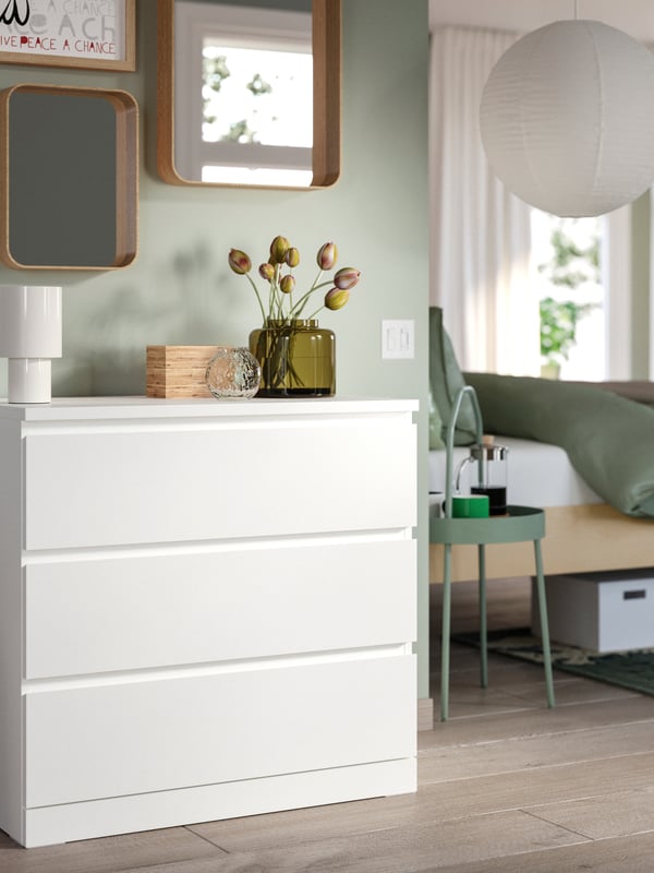 MALM