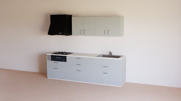 KALLARP