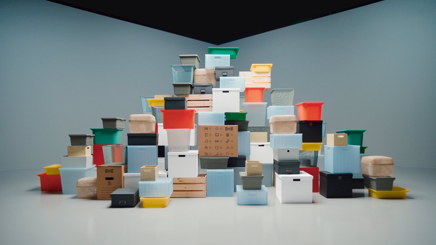 상자의 가능성 보러가기