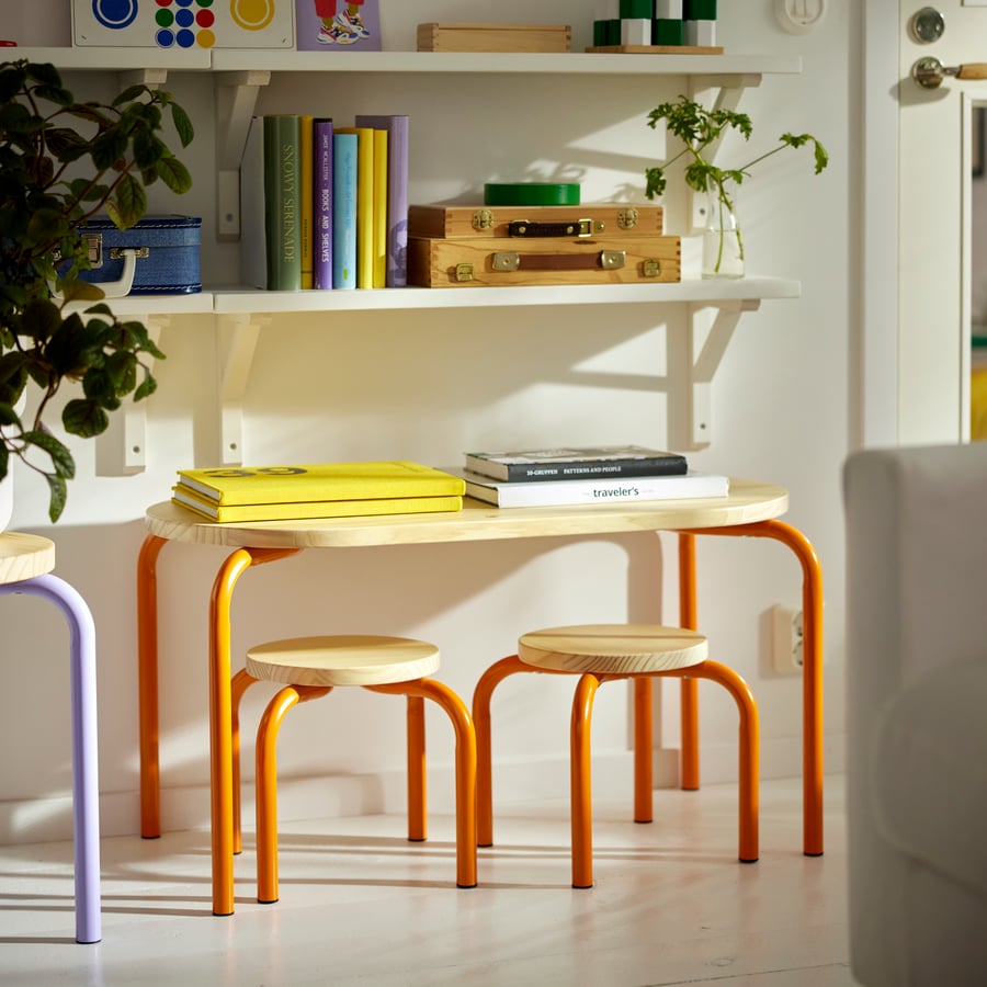 New products and collections - IKEA