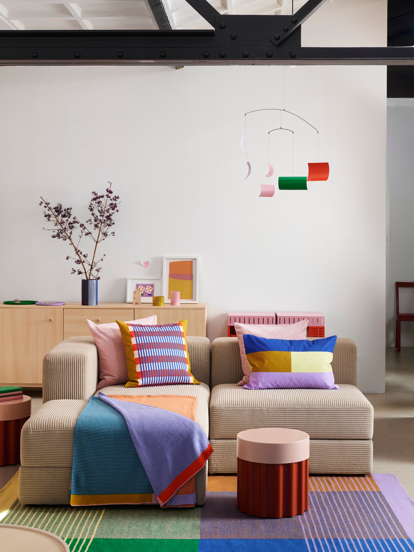 New products and collections - IKEA