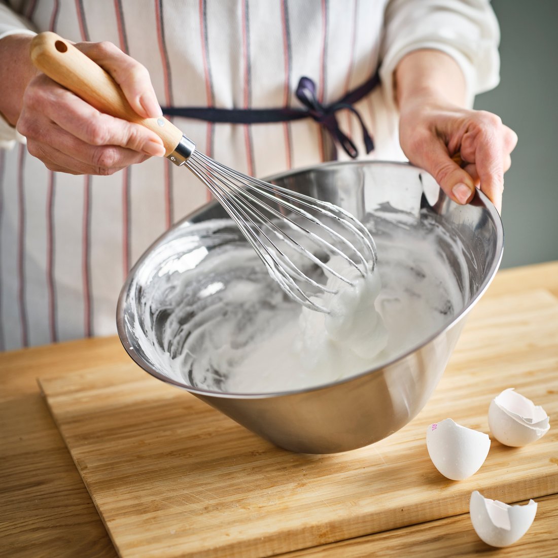 Baking Racket Affordable Baking Tools & Essentials - IKEA Malaysia