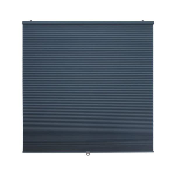 HOPPVALS ホップヴァルス 遮光・断熱ブラインド（わずかに透光）