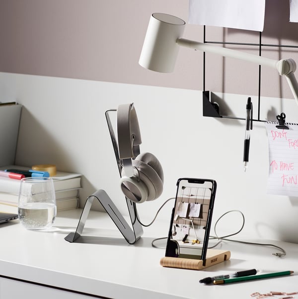 support-tablette-smartphone