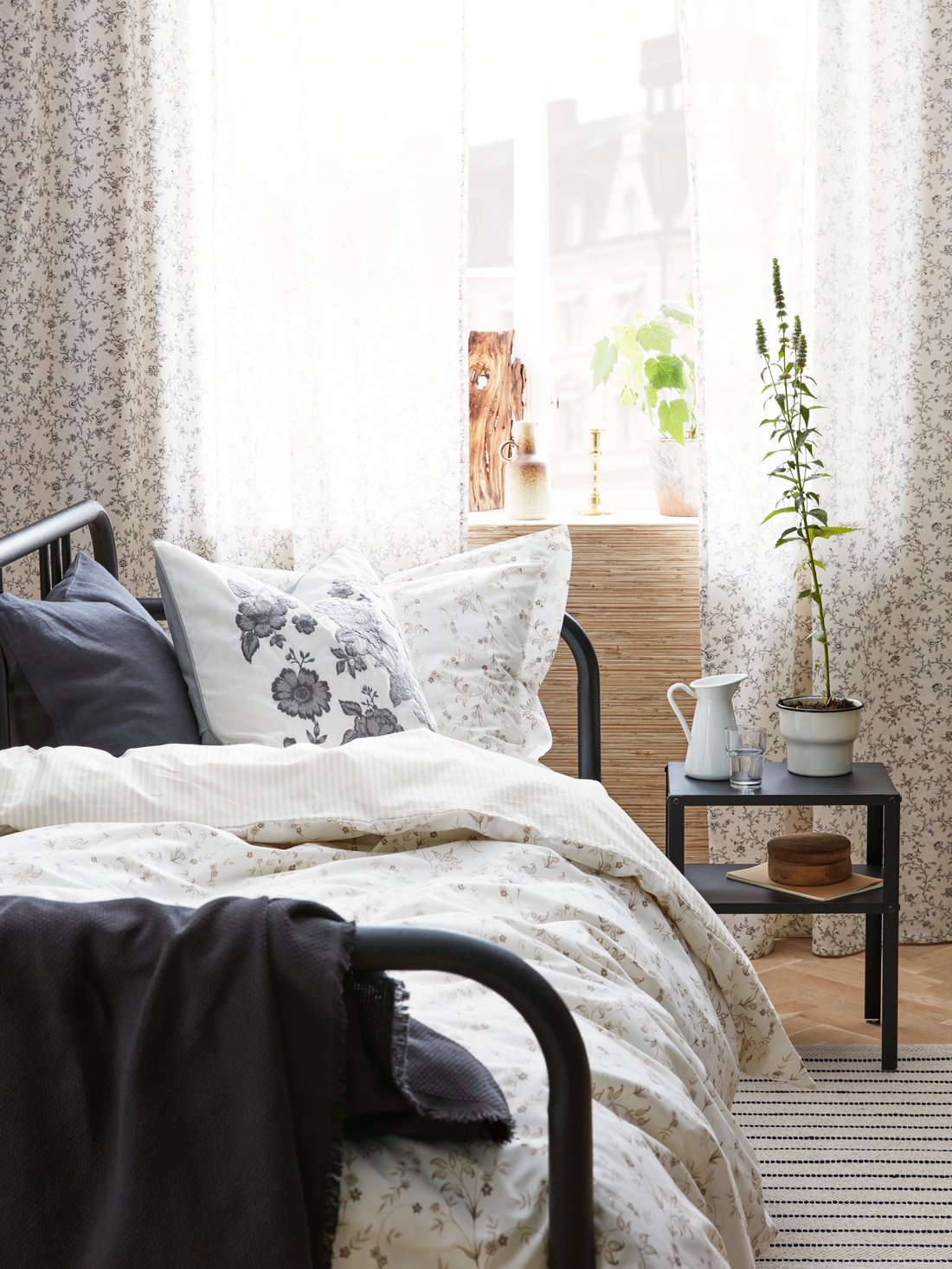 Produkte zum günstigsten Preis IKEA Deutschland