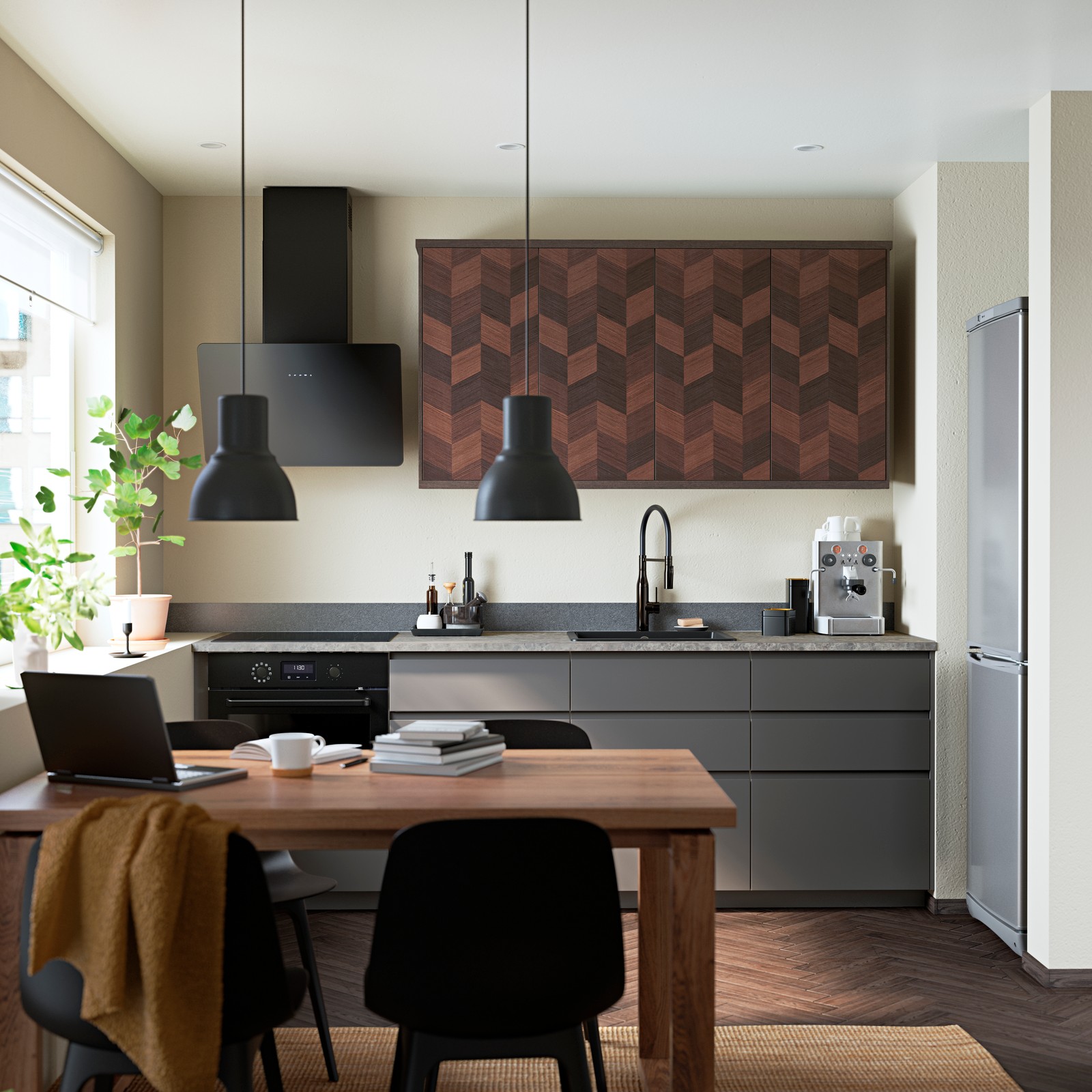 3 saveta za kupovinu trpezarijskog stola