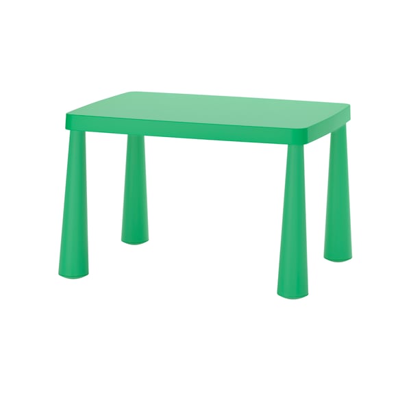 MAMMUT マンムット 子ども用テーブル