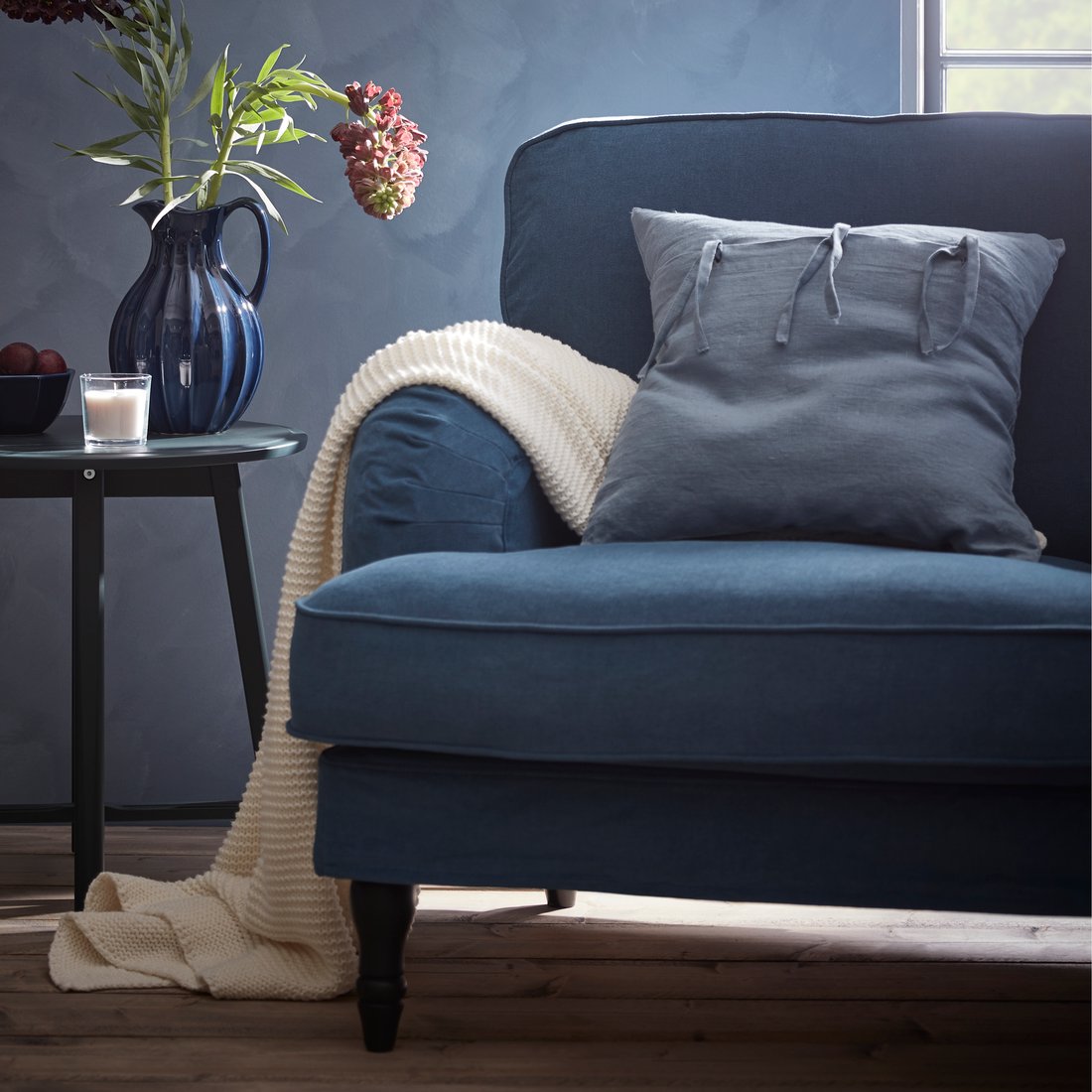 Buy Textiles Online Home Furniture & Improvement IKEA