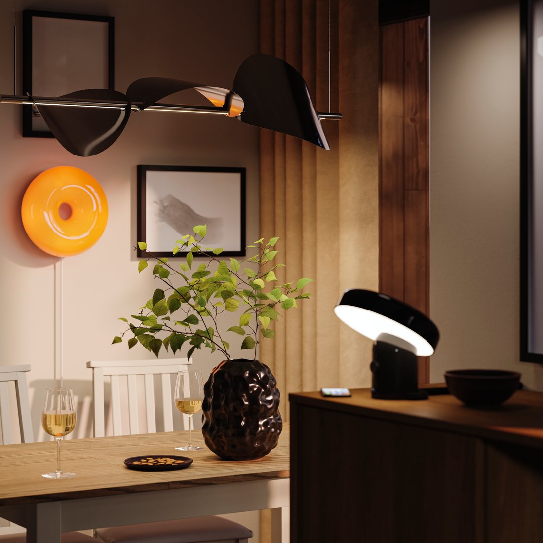 Luminaires, ampoules et lampes - IKEA Belgique