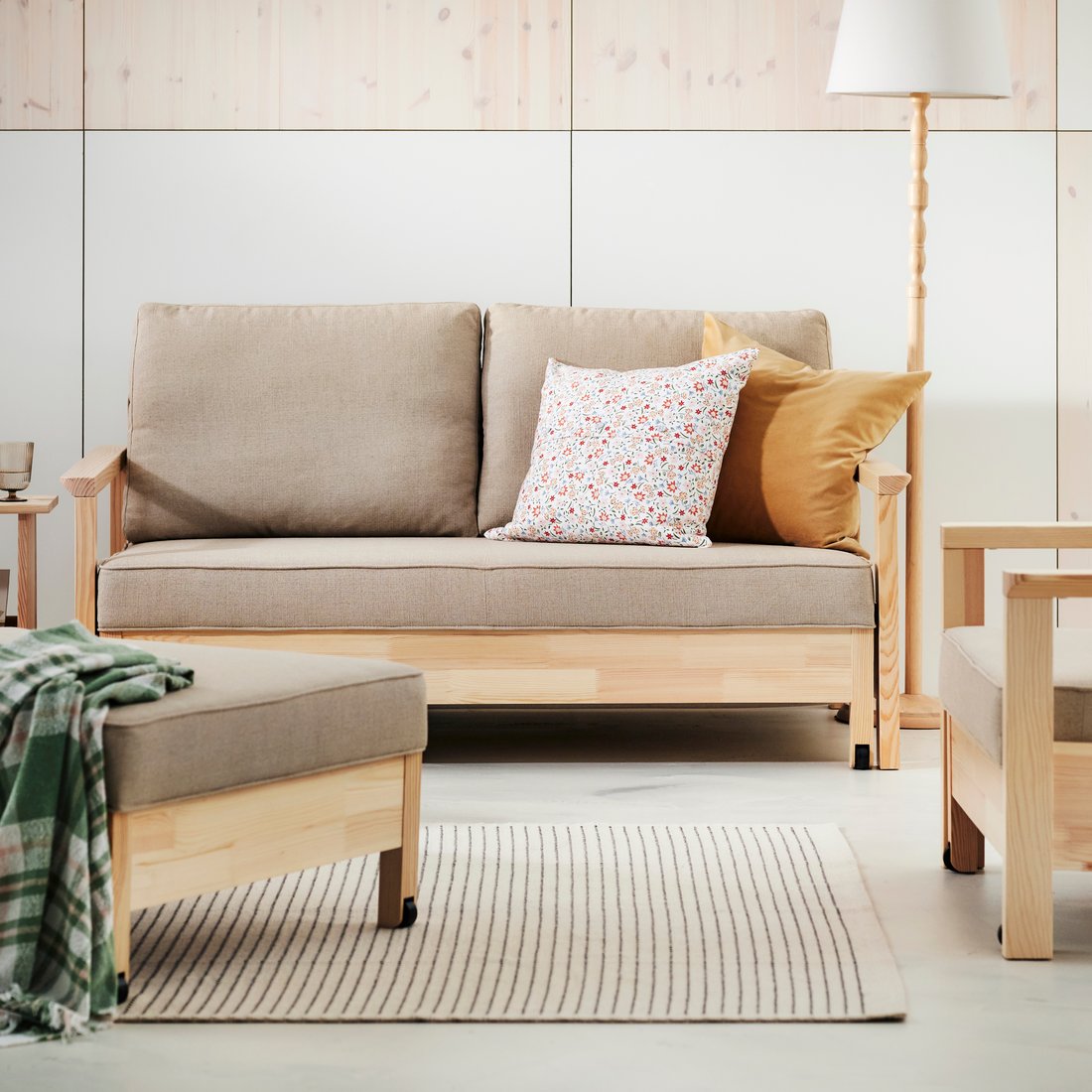Rugs - IKEA UK