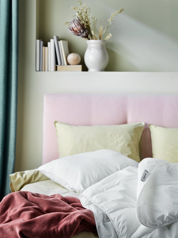 Bed Comforters Twin, Full, Queen & King Sizes IKEA IKEA