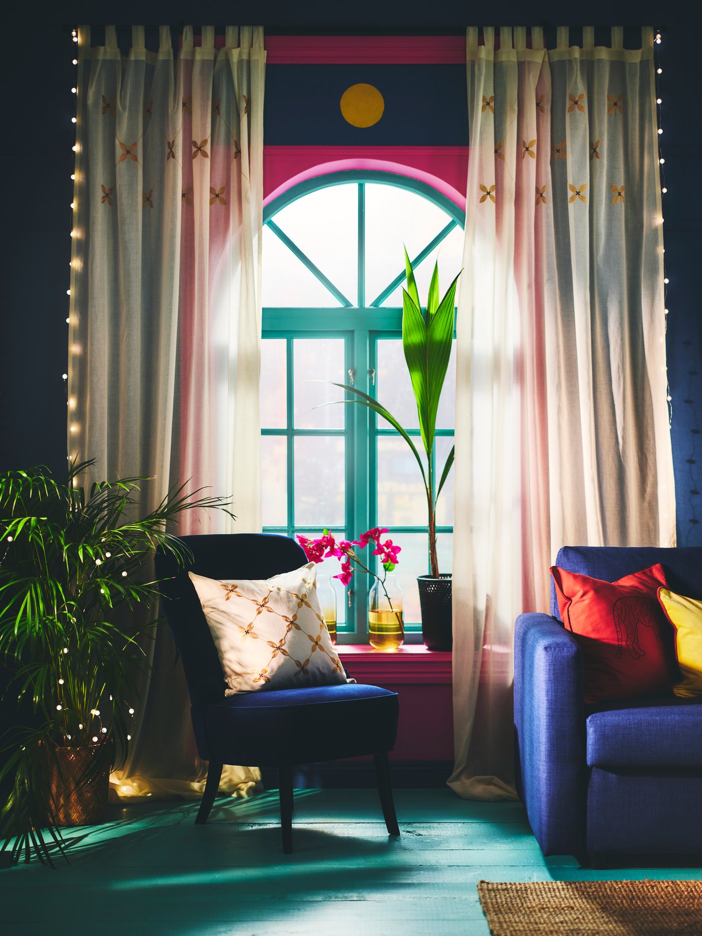 Shop IKEA Singapore | Furniture & Home Furnishing - IKEA | IKEA Singapore