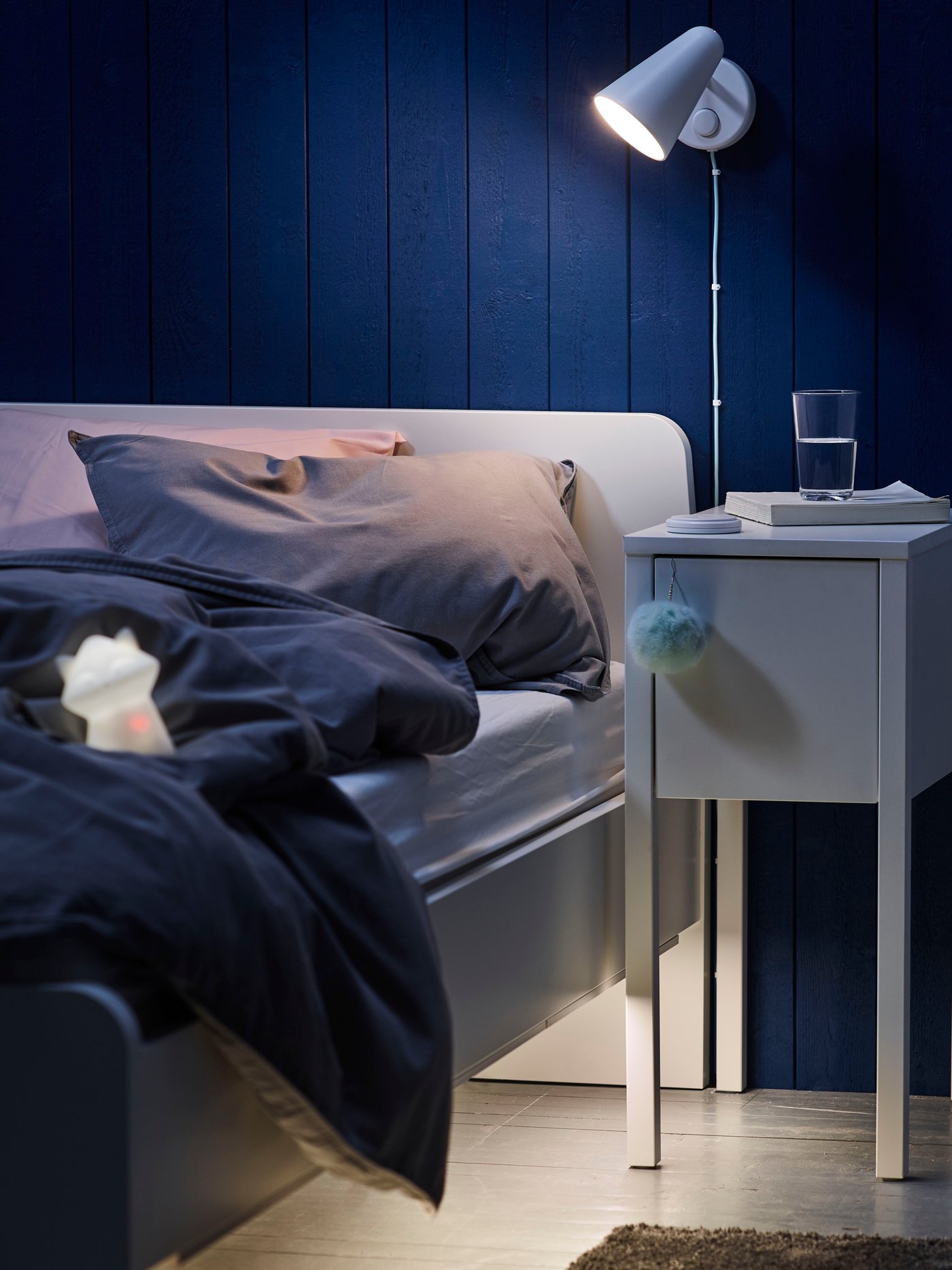 Beds Buy bed frames online at affordable price in india. IKEA