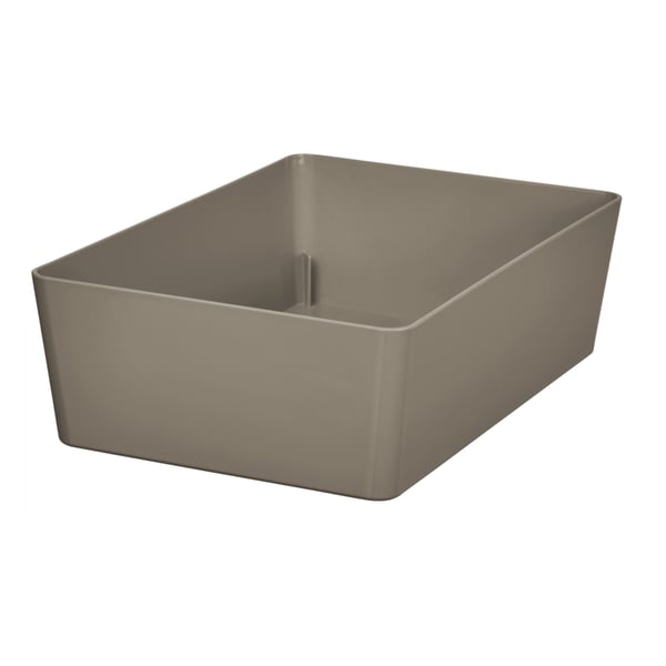 KUGGIS クッギス ボックス