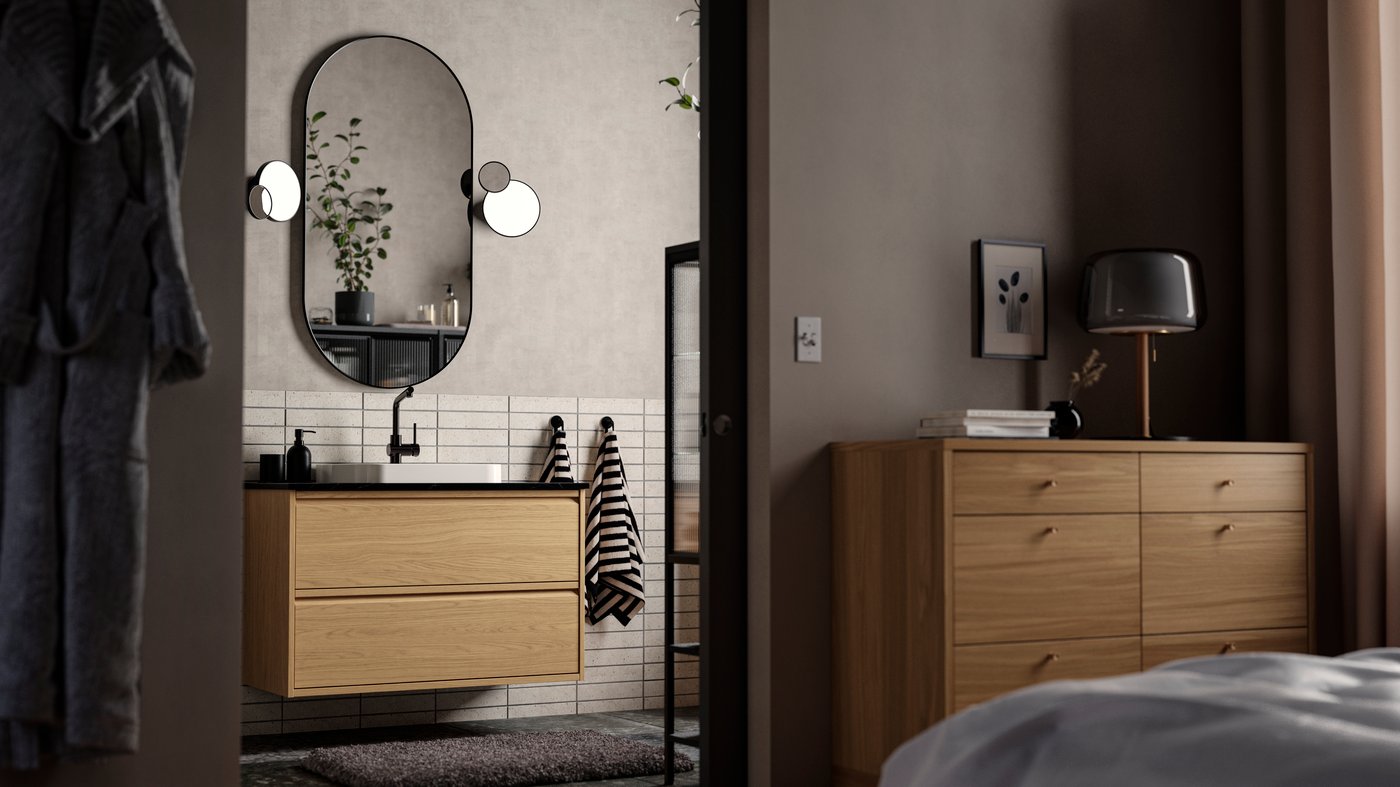 Information on your customised online shop