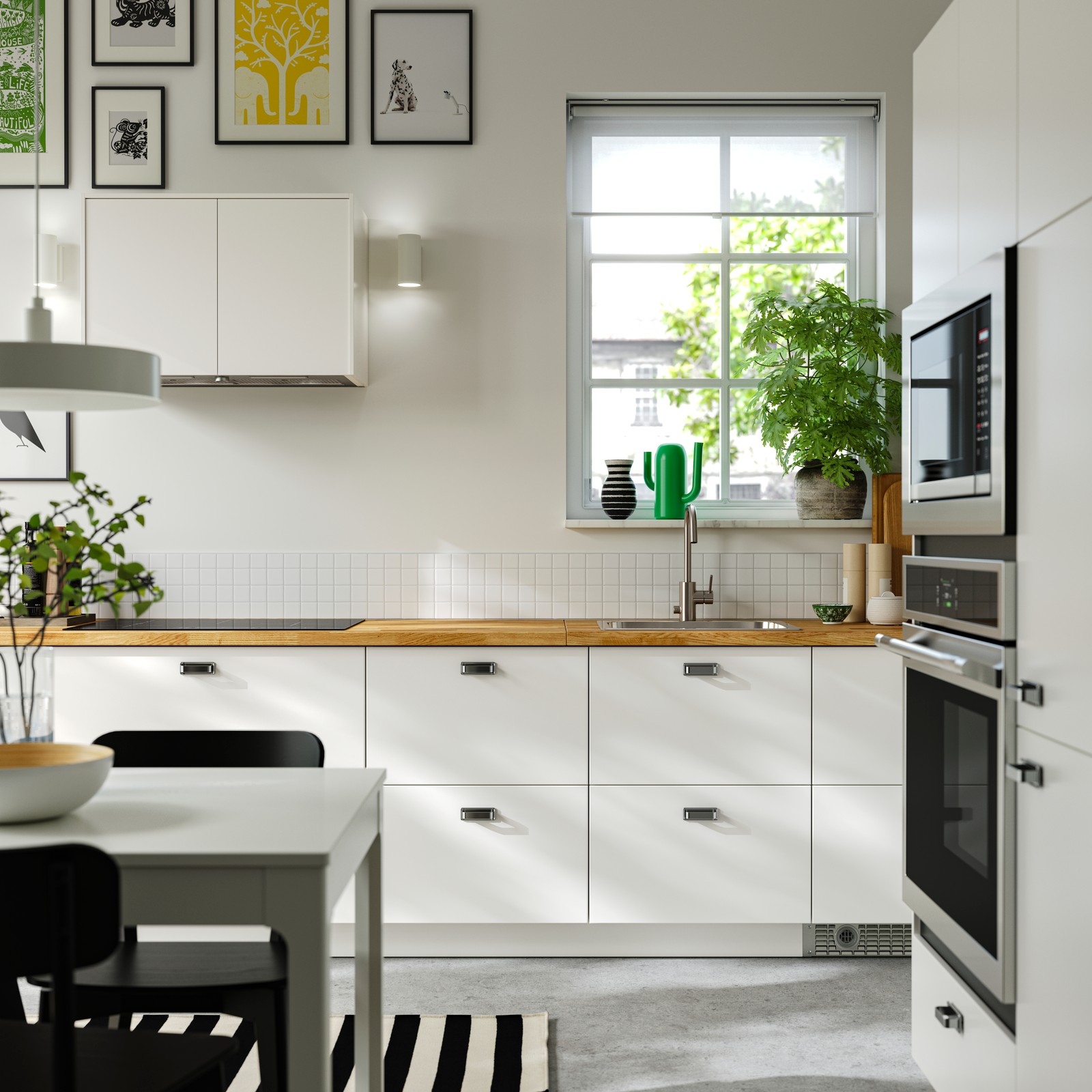 Sitemapcdatahttpswen2windecoocomplinthe Cuisine Ikea 15 Cm