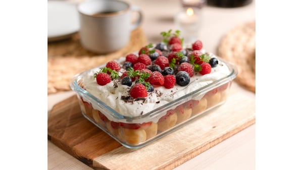 「Fika（フィーカ）」に注目したスイーツ