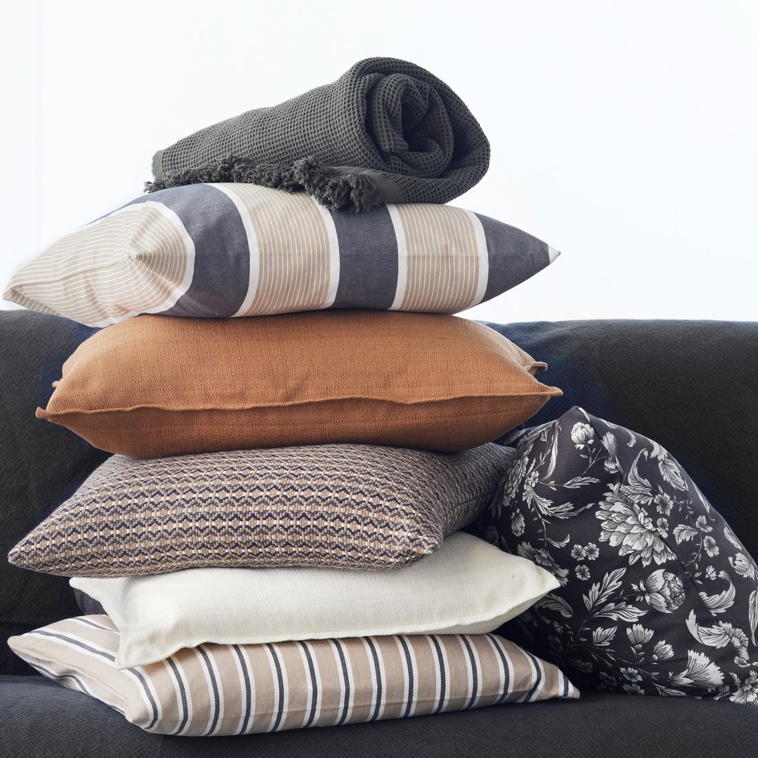 Kuddar Stora Sm F r Vardagsrum Och Sovrum IKEA kuddar-stora-sm-f-r-vardagsrum-och-sovrum-ikea