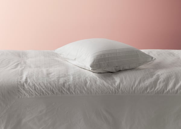 Pillow