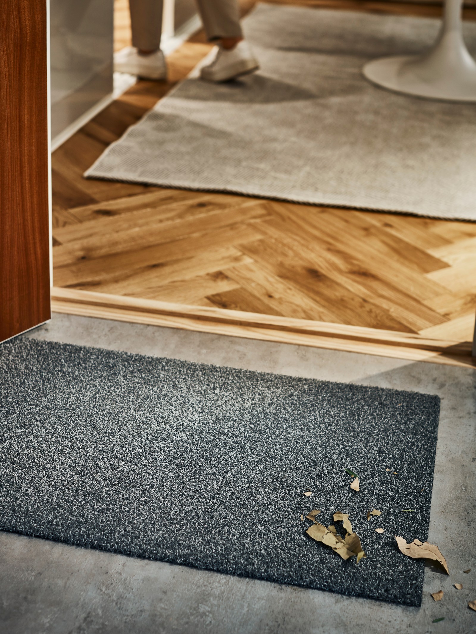 IKEA Rugs for Every Room - Find Your Perfect Match - IKEA CA