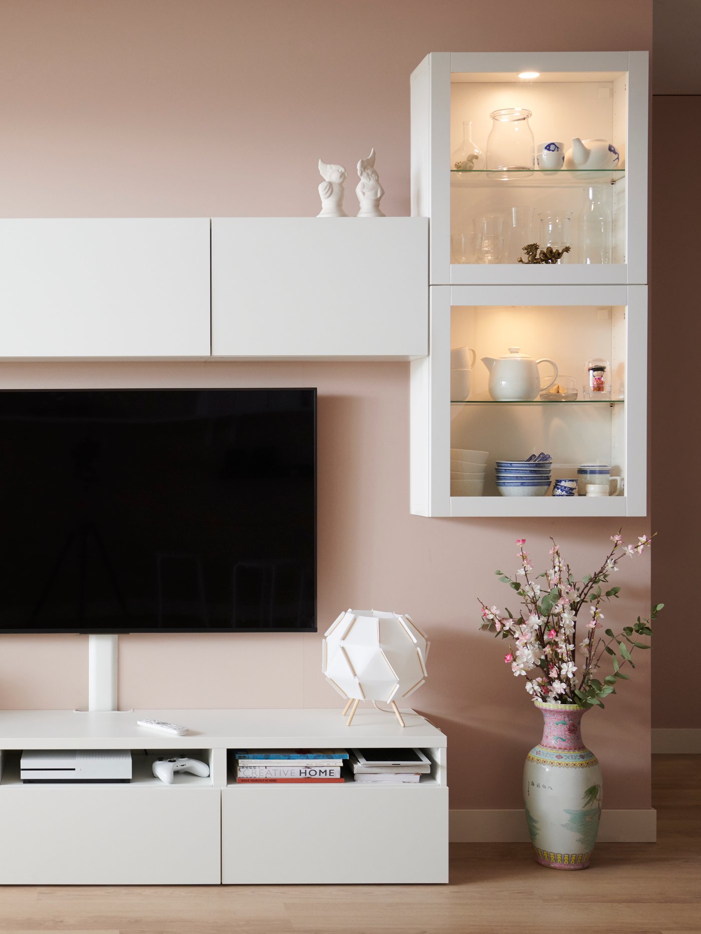 Buy Home Furniture Online For All Your Needs IKEA