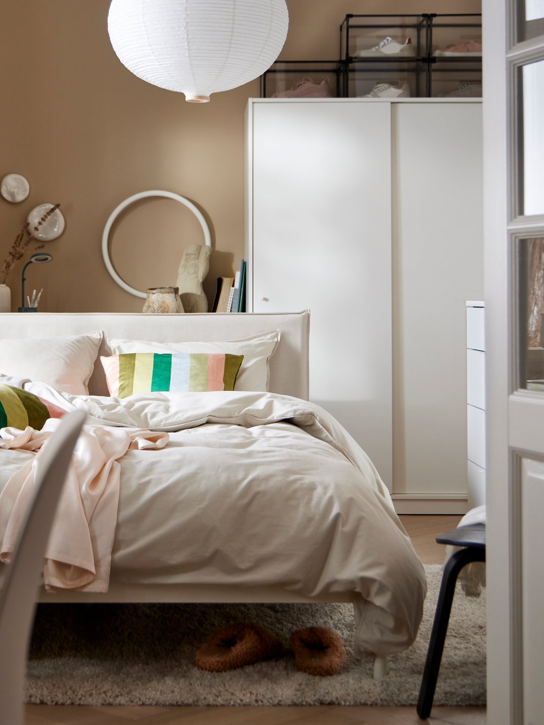 KLEPPSTAD series - IKEA US