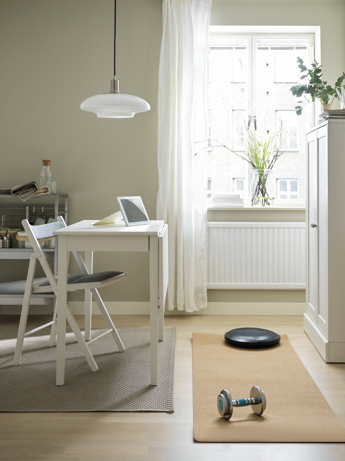 Meubles et décoration pas chers - Mobilier d'intérieur tendance - IKEA