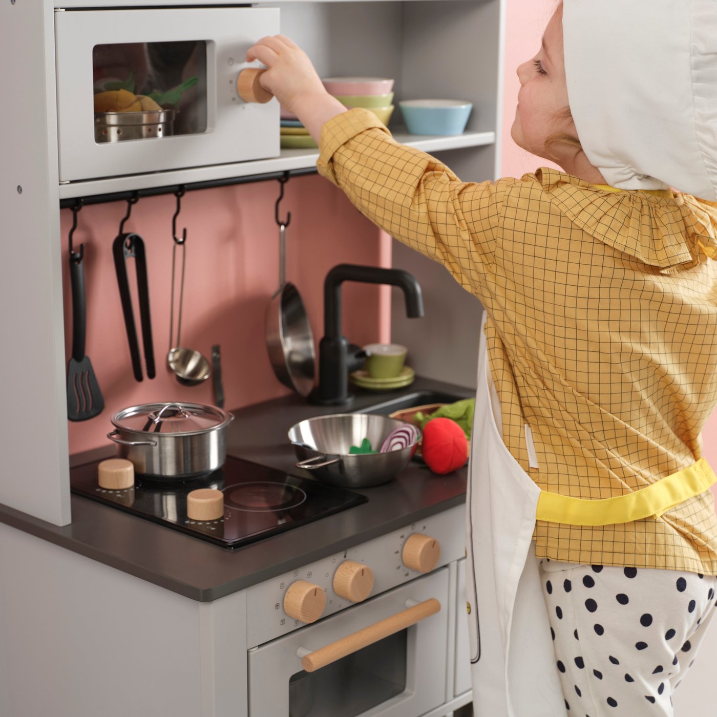 Baby & children products - IKEA US