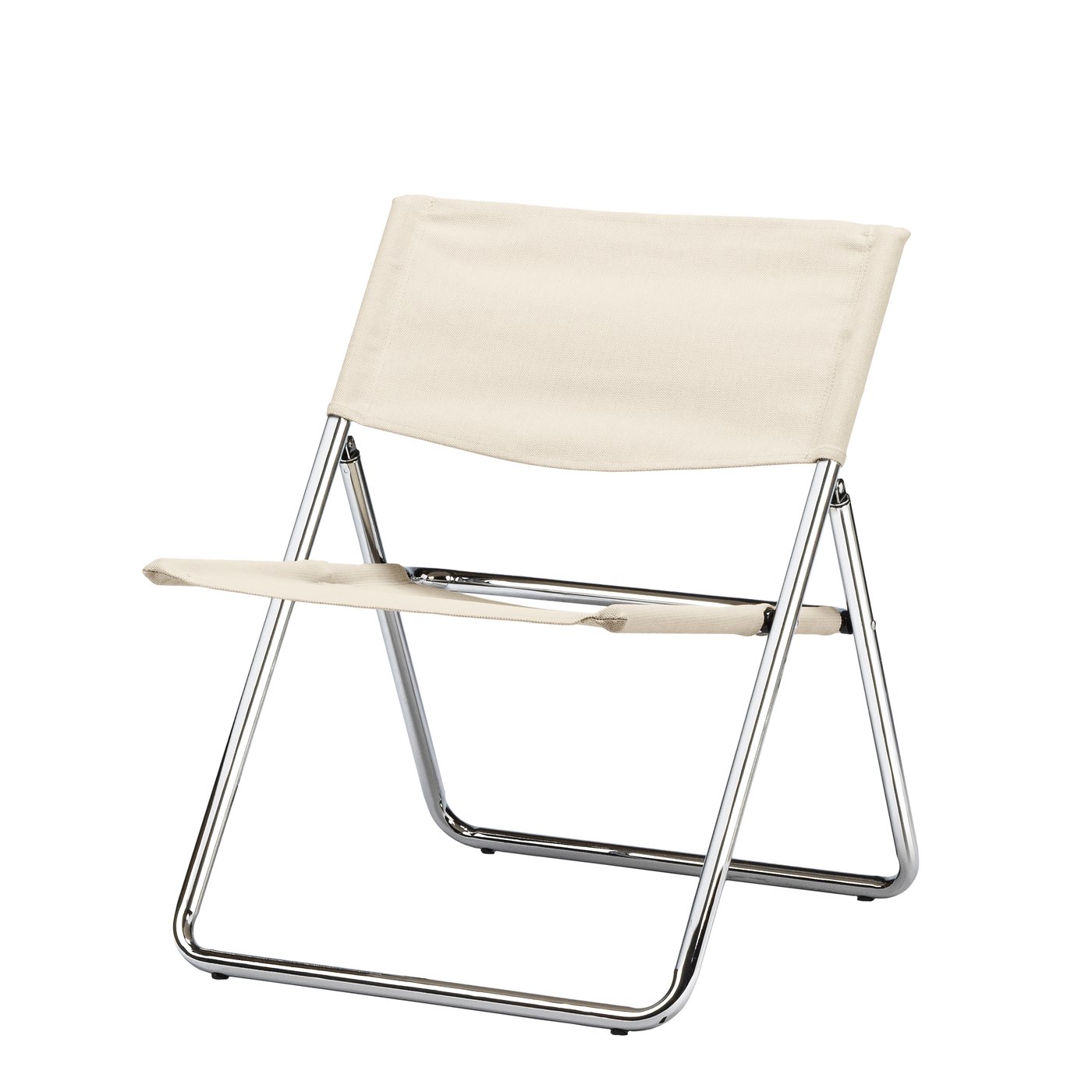 IKEA - MOFALLA nojatuoli