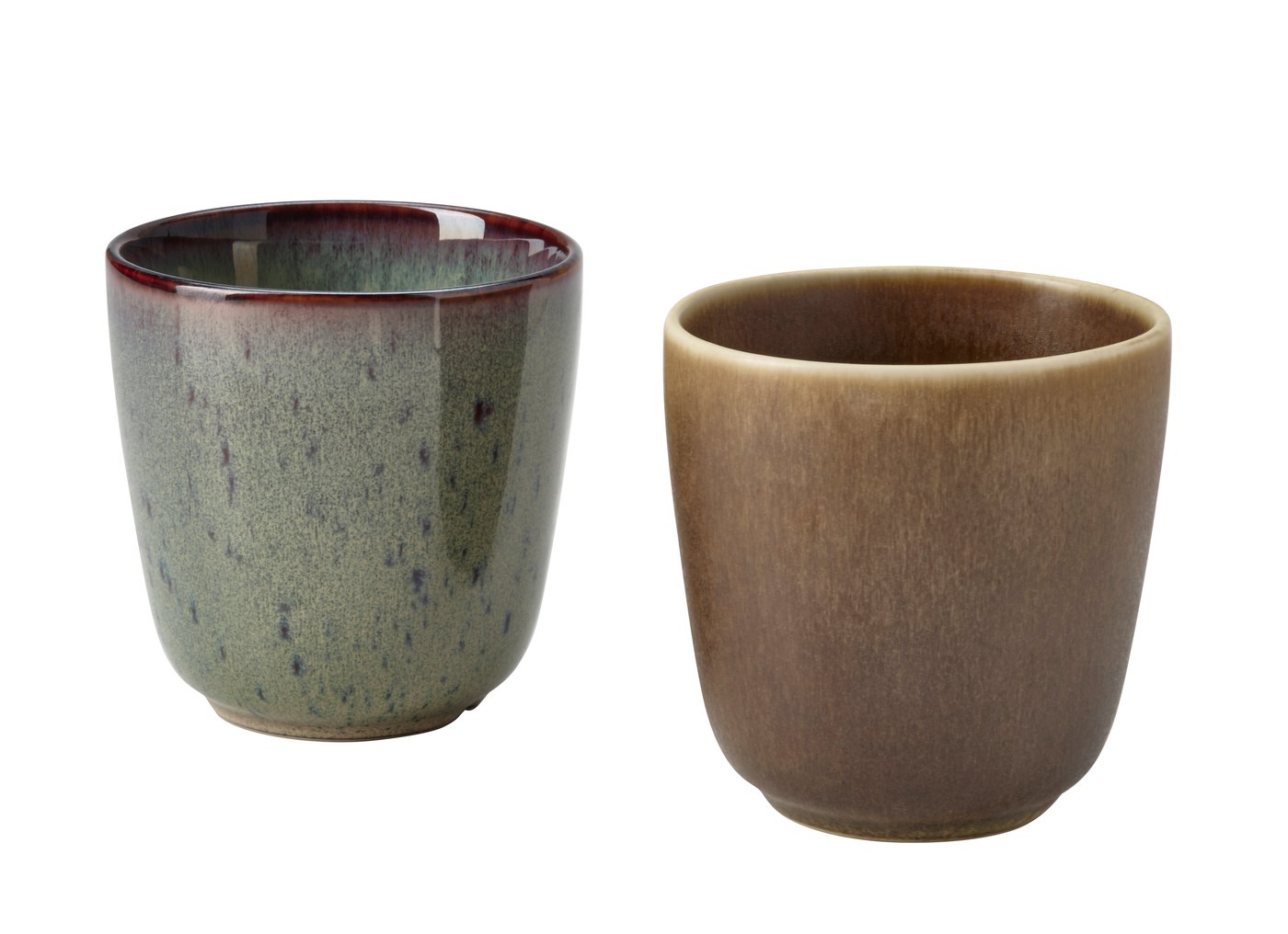 IKEA GLADELIG mugg, mixade färger, 30 cl