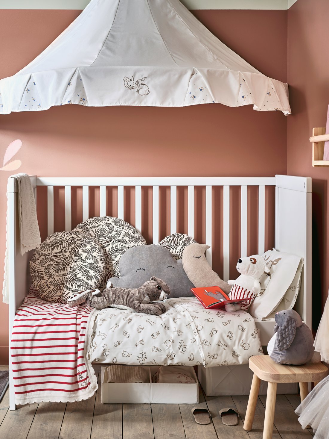 Baby room - all furniture for the baby room - IKEA