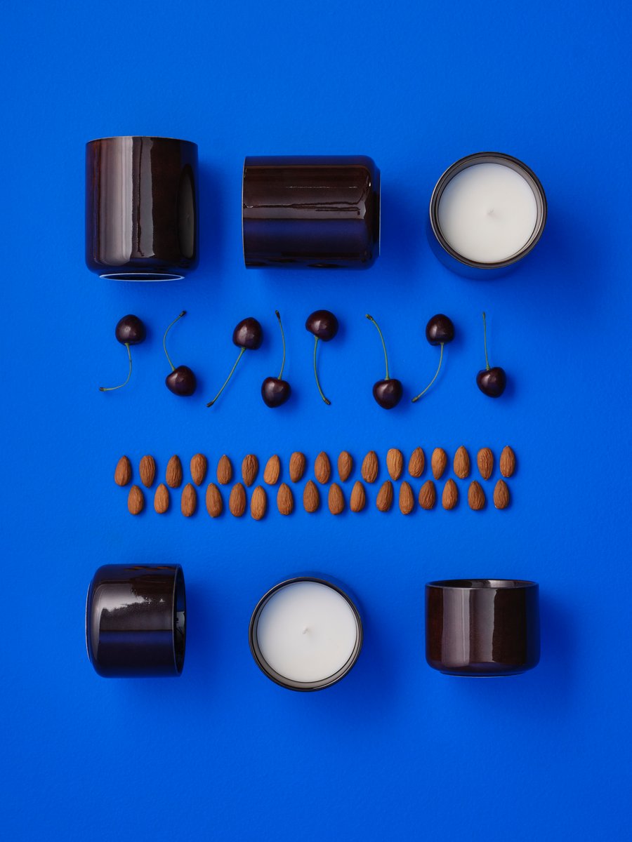 Home Fragrance IKEA CA