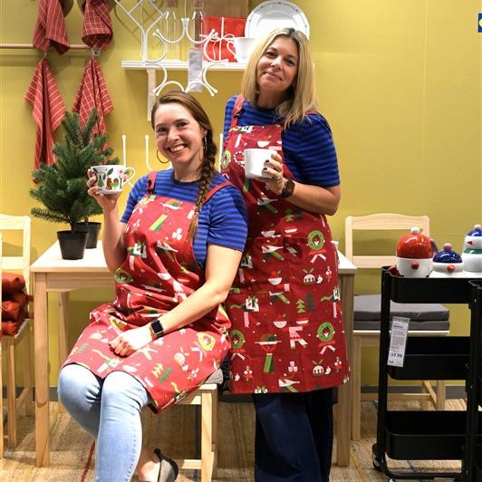 VINTERFINT live stream 